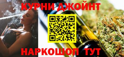 бутират Кунгур