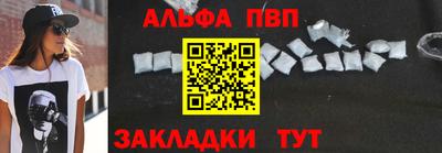 бутират Кунгур
