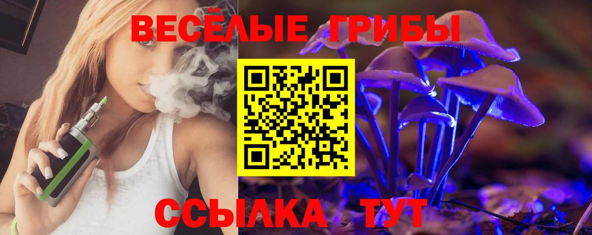 Псилоцибиновые грибы ЛСД Юрга